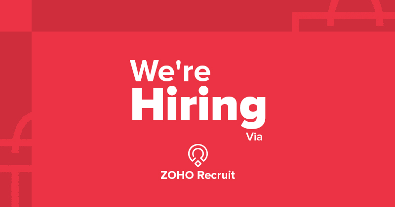 Global Career Company
